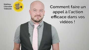 Comment faire un appel à l