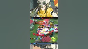 Paige Heroes Evolved#heroesevolved #heroesevolvedmobile #shortsvideo #shortvideo #shorts #short