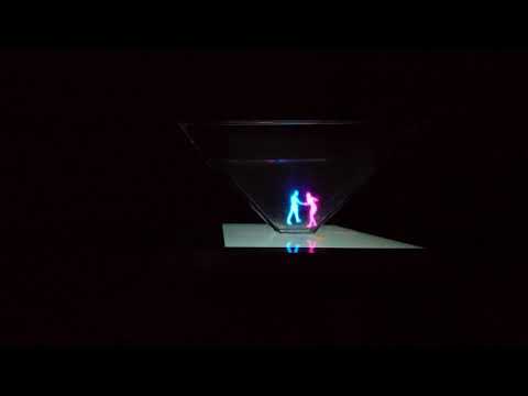 Video: Gdje Zalijepiti Hologram U Radnu Knjižicu