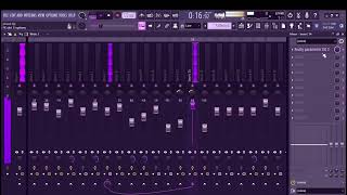 HOW TO MAKE MEMPHIS PHONK🔥 |   FREE FLP🎁