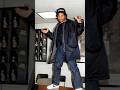 Eazy-E Asked What Would You Do #Shorts #EazyE #Compton