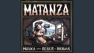 O Ultimo Bar