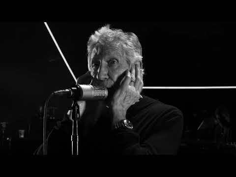 Roger Waters - "Eclipse" - From 'The Dark Side Of The Moon Redux' Super Deluxe Boxset