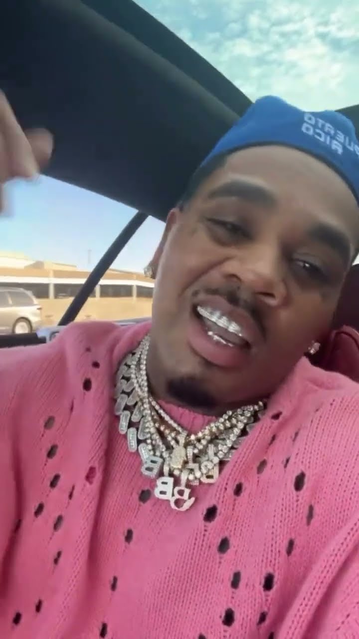 #kevingates #amilio #hiphop #rapper #newmusic #viral