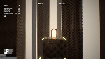 [World Record] Exertus - Original 5 in 2.384