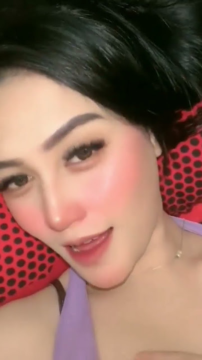 BIANCA VIANDI