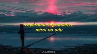 The Score - Big Dreams {Tradução}