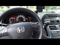 How To Get Honda Radio Code in Minutes ( The easiest way, No Contacting Dealer Required )