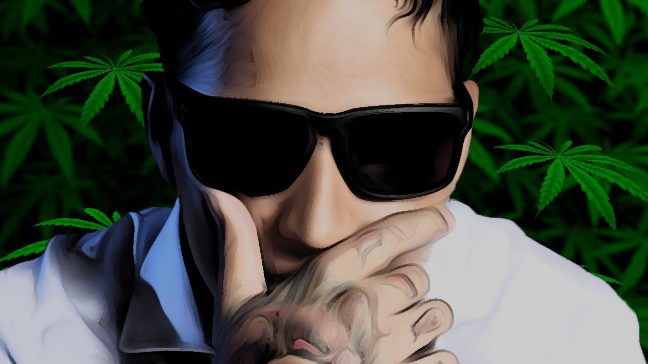 Mc Daleste - Que Brisa ( DJ Wilton E Mano DJ ) Lançamento 2014