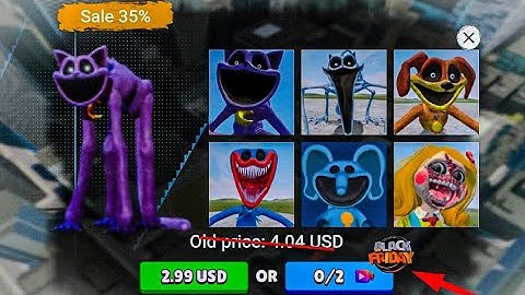 SANDBOX IN SPACE AND NEXBOTS IN PLAYGROUND MODS NEW UPDATE GAMES PLAYING || #roblox #garrysmod