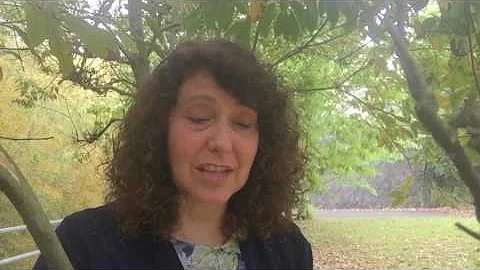 Deborah Penner is excited about making a minimum o...