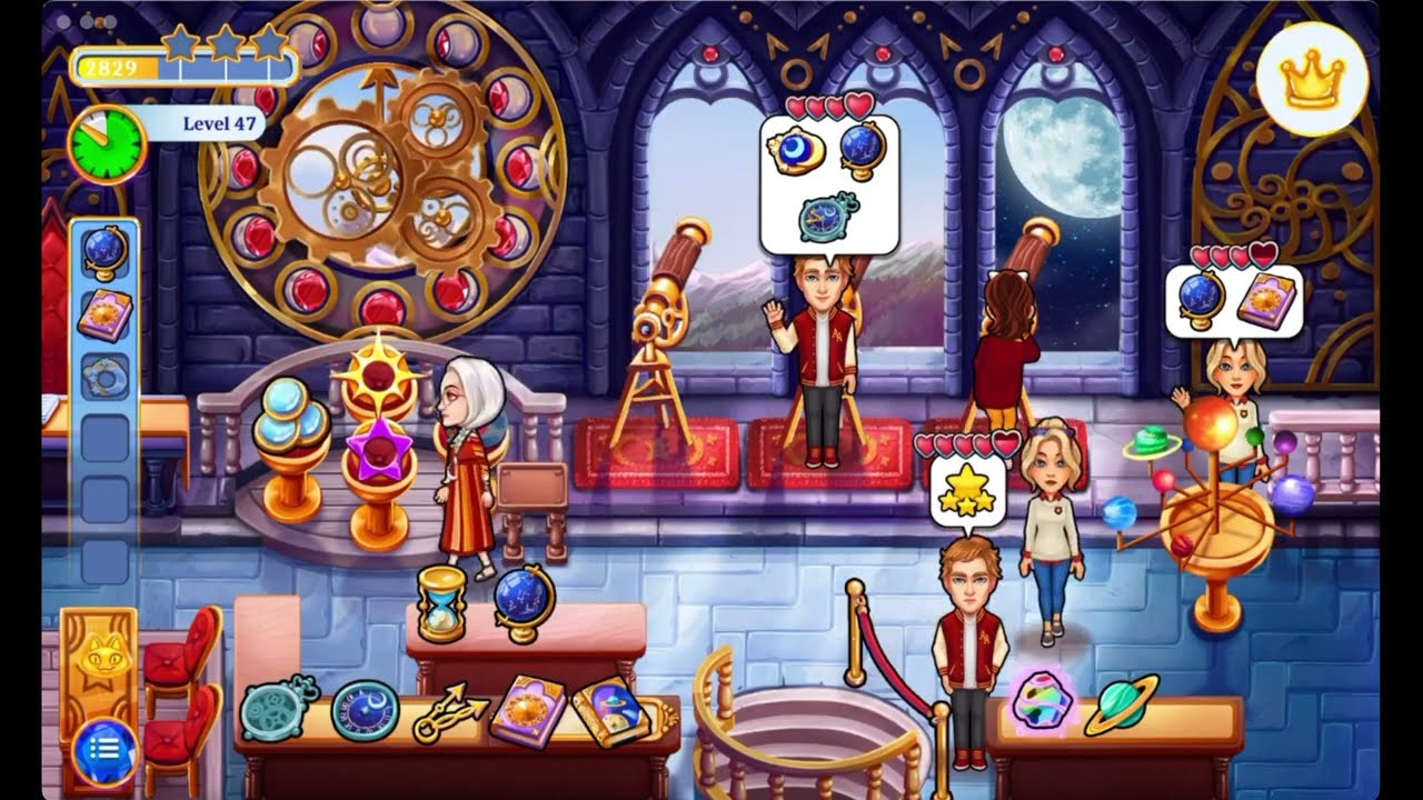 arcane arts academy book 2 arcane arts academy book 2