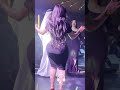 ردح ريمكس 2026 ماتغفه عيني لمن الكاك افخم رقص بنات ضيم معزوفه ردح اعراس 