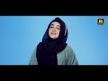 New Heart Touching Nasheed 2022 | Ye mat Kaho khuda se | Mera Khuda Bara hai | Alisha Kiyani | AJP Mp3 Song