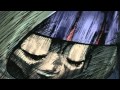 Amv enfer 2 sketch feed me more x panty  stocking  premier jet