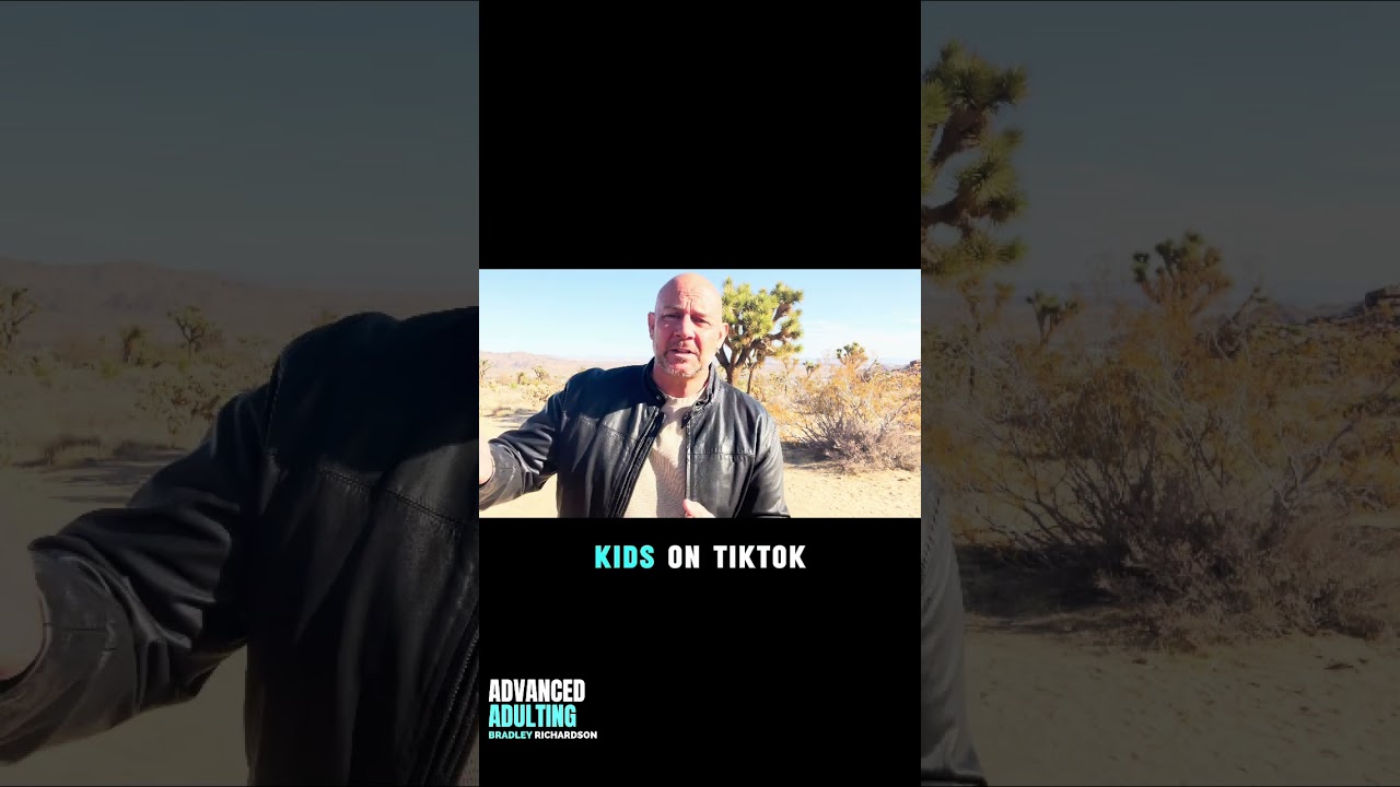 How to make real money on social media if you're older without shaking your 🍑 or dancing like a fool