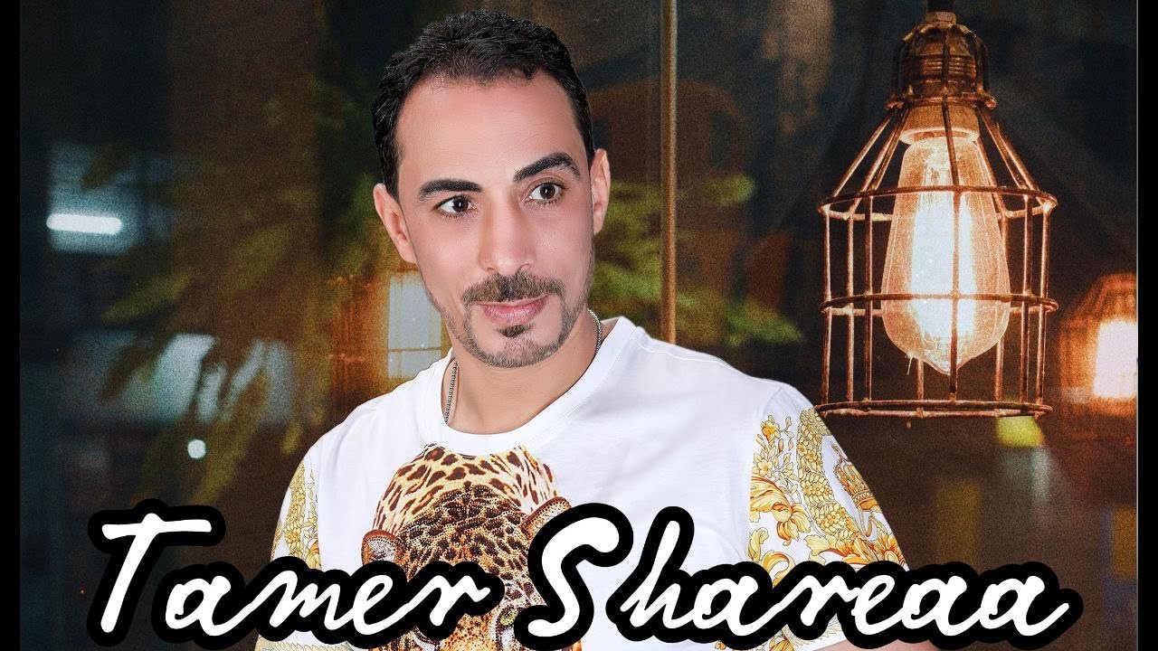 العوده بأعلى جودة اسمع الشوية دول من تامر شريعه ومحمد مطيع ونجوم الرقص الشرقي