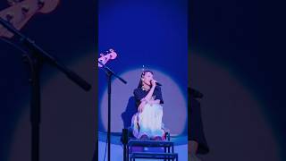 Download Lagu #EachRing #緑黄色社会 #リョクシャカ #ChannelUs #shorts MP3