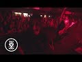 While She Sleeps TOURment Episode 2