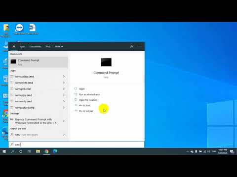 Video: How To Clear Windows Update Log