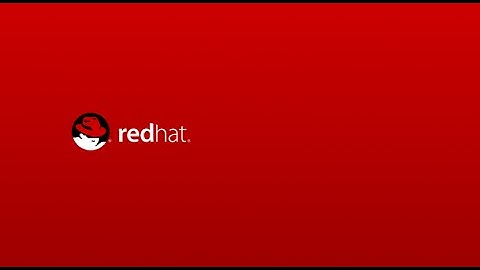 Red Hat Enterprise Linux 7 Workstation. Full Review