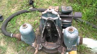 marlow mud <a href='https://www.ruidapetroleum.com/product/49'>pump</a> manufacturer