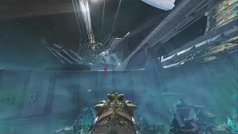 下手すぎて危うく引退 Ark Survival Evolved Ps5 公式pvp ソロpvp スモールトライブサーバー Mp3