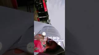 Download Lagu jujur stra bisa bila jauh  semoga firal ya allah amin MP3