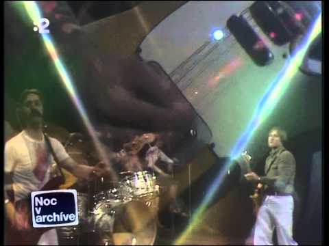 Hlupák váhá (1978) - Katapult (chords)