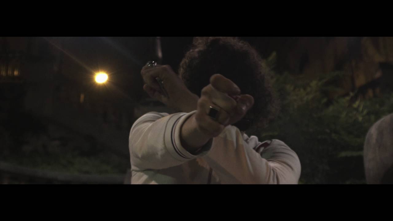 Watch Jack Mess - Vaisseau feat Cheu-B & ADK on YouTube Watch Jack Mess - Vaisseau feat Cheu-B & ADK on YouTube
