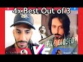 Lp and yousif is here full live tiktok match yousif lp eagle tiktok funny punjabi tiktokchl