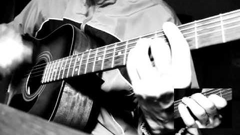 Thumbnail of Бутырка - Запахло весной (cover)