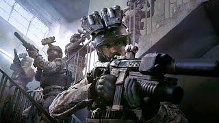 Call of Duty Modern Warfare montage (3)