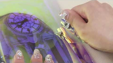 New Product: Laser Notebook  -- -- https://www.kisdomade.com/a5_laser_binder_notebook.html