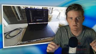 I'm not going back - 60 days with the M5 MacBook Pro
