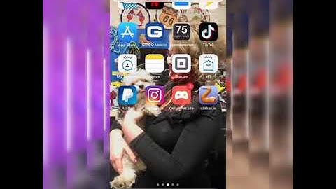 How to stream screen on iPhone X 2020 to YouTube easy simple with omelet arcade live-streaming