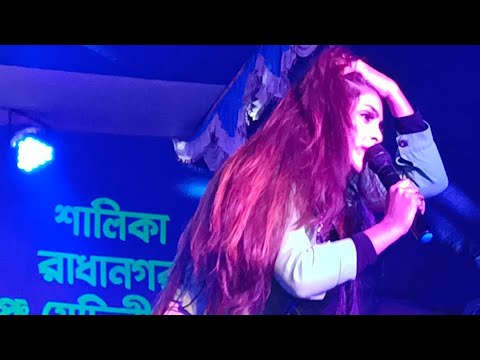Piya Tu Ab Tu Aaja 🎼✨#video#cover