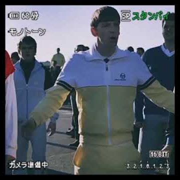 Story Wa Casual Football