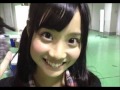 SKE48柴田阿弥「20歳は人生で最高の年でした」