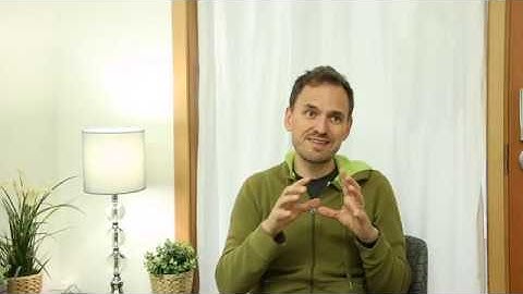 How SAM Labs Works - Teacher Tutorial