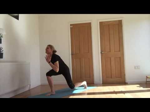 PiYo live Round 42 lower body  #piyo