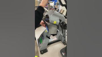 Heat Pressed Hats for Forza Fitness