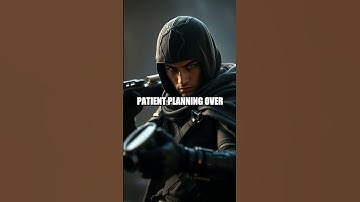 Nova Frontier Deep Dive