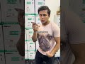 Reto día 29 de 30 intentando duplicar las ventas de mi emprendimiento #cdmx #Viral #constructora