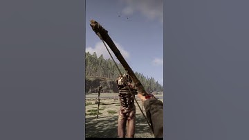 fingers tied up?? easiest way to get creepy armor -  Sons of the forsest