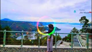 DJ setia yang ku laku kan untuk dirimu DJ terbaru yang lagi viral di Tik tok DJ Komang