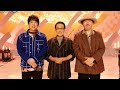 さだまさし「神さまの言うとおり」「MUSIC FAIR」優しい歌声で魅了したさだまさしの感動ステージ ||  IMAAN sports