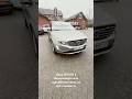 VOLVO XC60 за 11000$