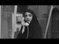 وأهني اللي غتير الليالي فلاح المسردي ظافر الحبابي