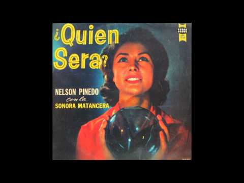 Encanto De Mujer